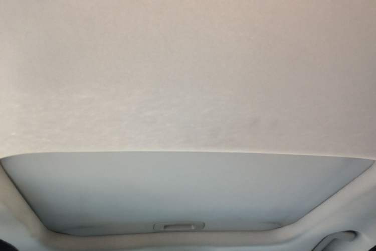 Used Ford Mondeo 2020 EcoBoost 180 Stylish Model