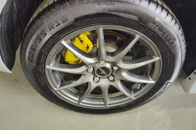 Used Buick Verano 2023 Pro Enjoyment Edition