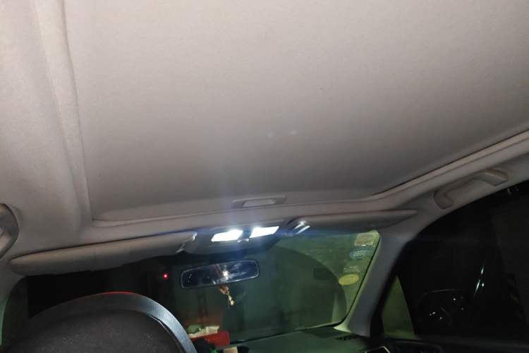 Used Subaru Forester 2015 2.5i Special Edition Commemorative Model