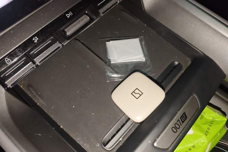 Used Zeekr 007GT 2025 Rear-Drive Intelligent Driving Version 75 kWh
