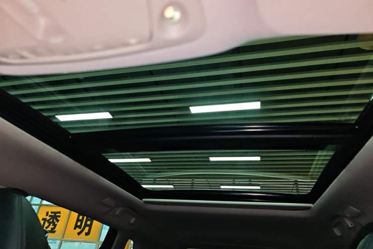 Used Nissan X-Trail 2019 2.0L CVT Smart Connect Comfort Edition 2WD