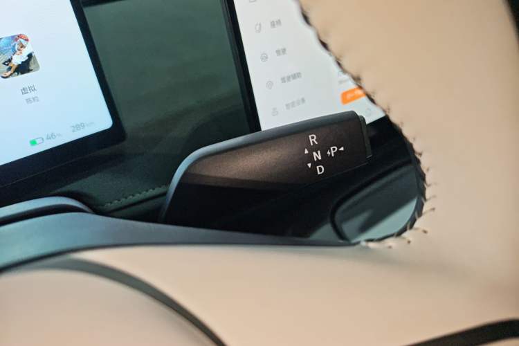 Used Nissan N7 2025 625 Max