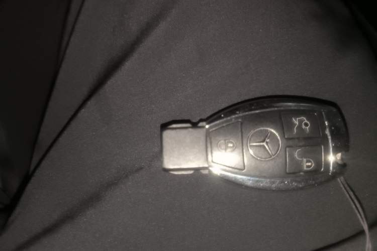 Used Mercedes-Benz E-Class 2015 E 260 L Sport Edition
