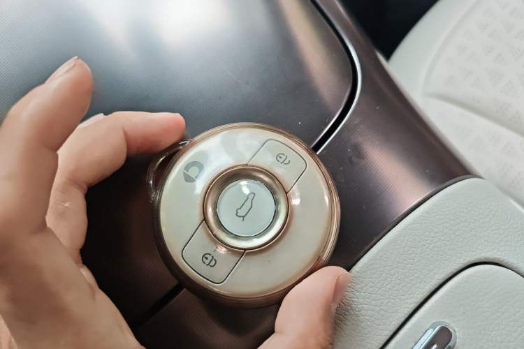 Used smart #1 2022 Pulse Heartbeat Edition