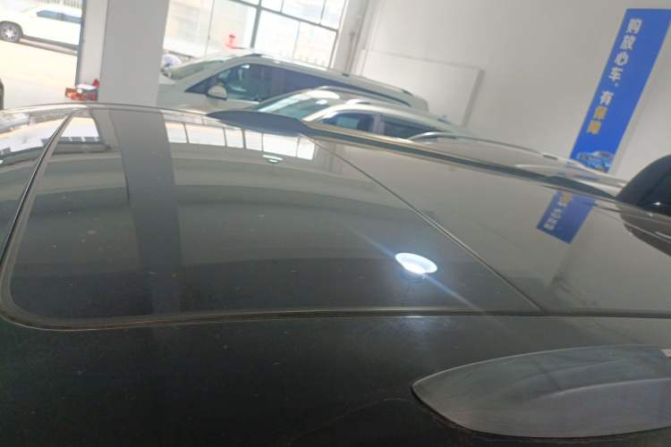 Used Jeep Grand Cherokee 2020 3.0L Elite Navigation Edition Roof