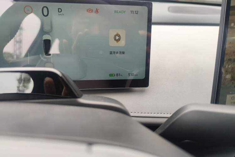 Used Nissan N7 2025 625 Max