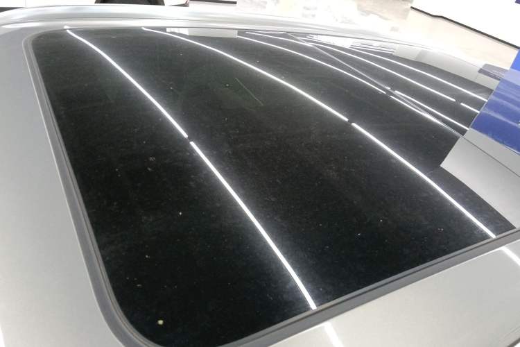 Used Haval XY 2022 1.5T Smart Edition