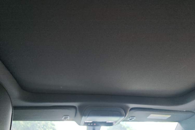 Used Cadillac XT4 2018 28T Two-Wheel Drive Leading Version