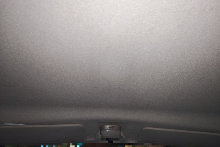 Used Suzuki Wagon R 2016 1.4L Manual Value Model