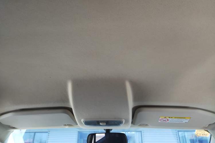 Used Ford EcoSport 2018 1.5L Automatic Platinum Wing Model
