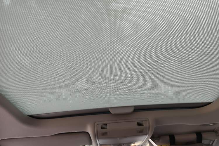 Used Volkswagen Golf 2020 Zhiai Edition 280TSI DSG Luxury Model