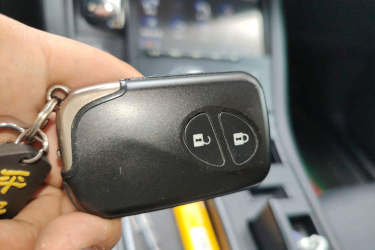 Used Lexus CT 2012 CT200h Premier Edition
