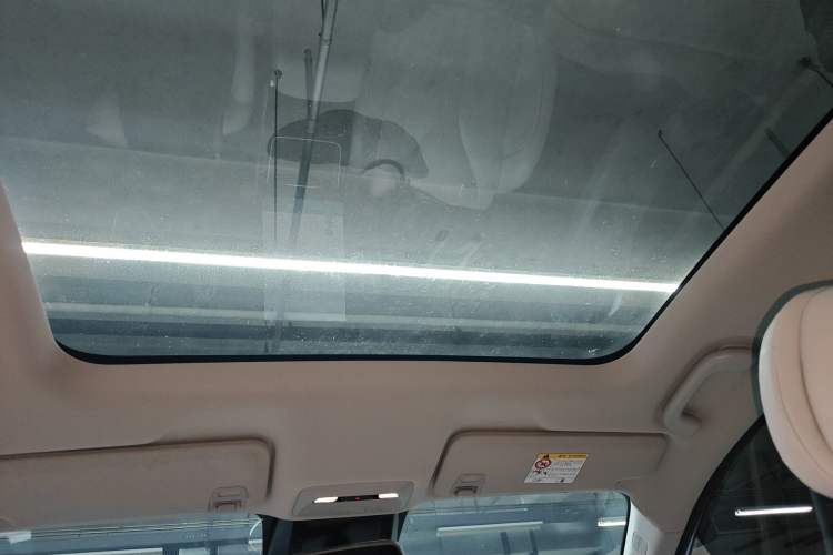 Used XPeng P5 2021 550E