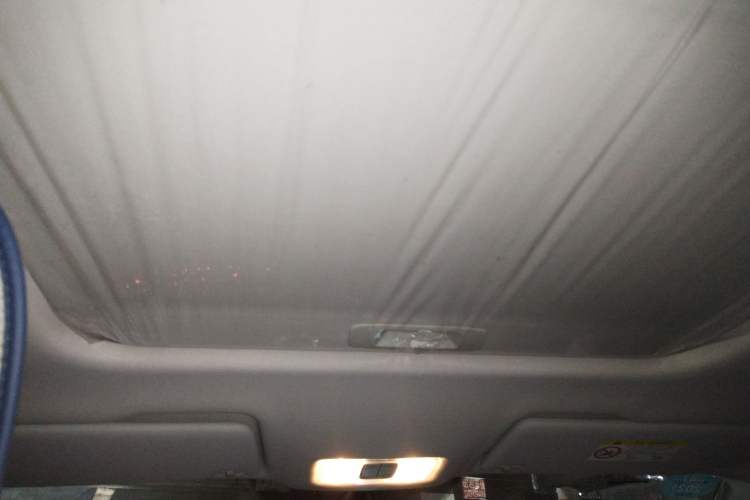 Used Jetta VS5 2019 280TSI Automatic Glory Edition
