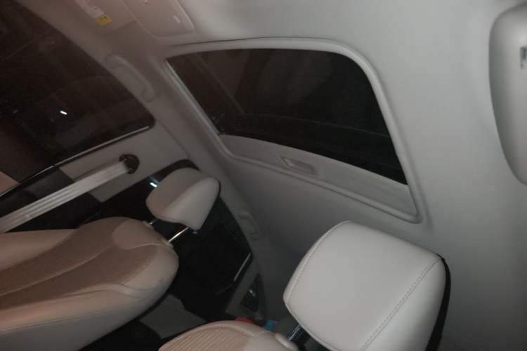 Used Buick GT 2016 15N Automatic Elite Edition