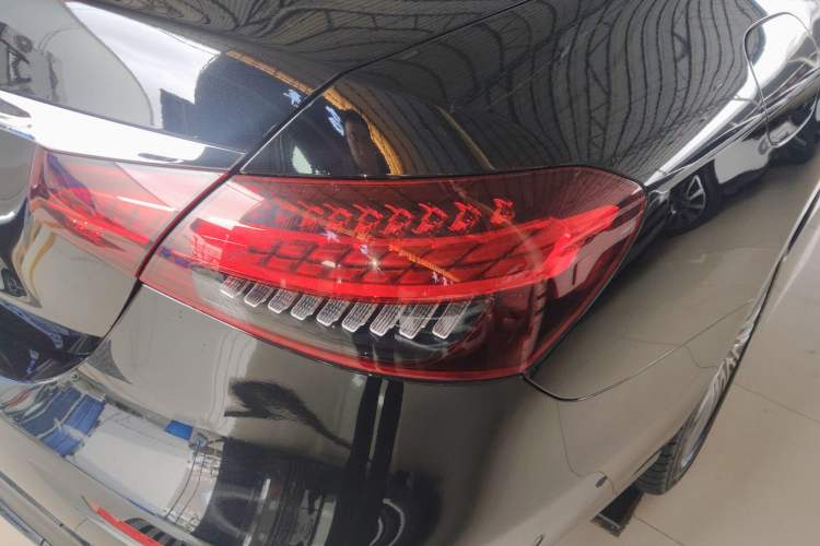 Used Mercedes-Benz E-Class 2021 Restyled E 300 L Luxury Edition