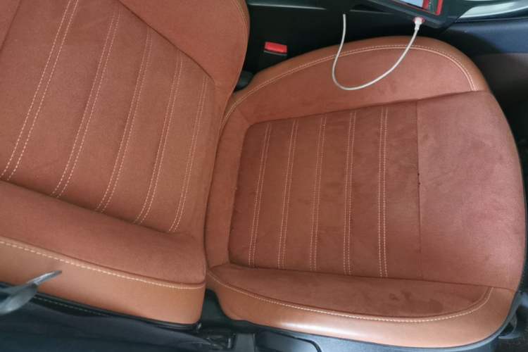 Used Buick Regal 2015 GS 2.0T Grand Sport Edition
