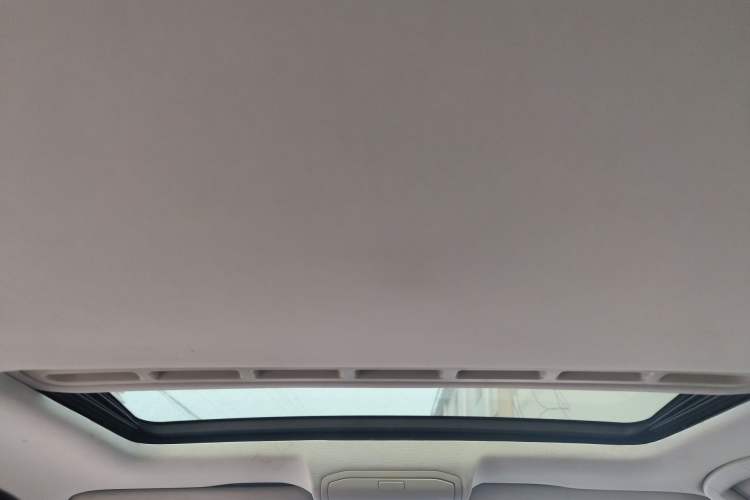 Used Volkswagen Bora 2016 1.6L Manual Comfort Model
