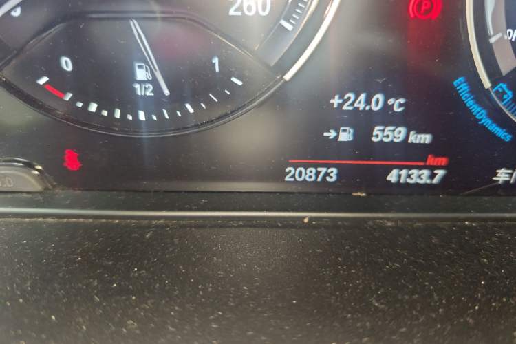 Used BMW X1 2022 Updated xDrive25Li Premium Edition
