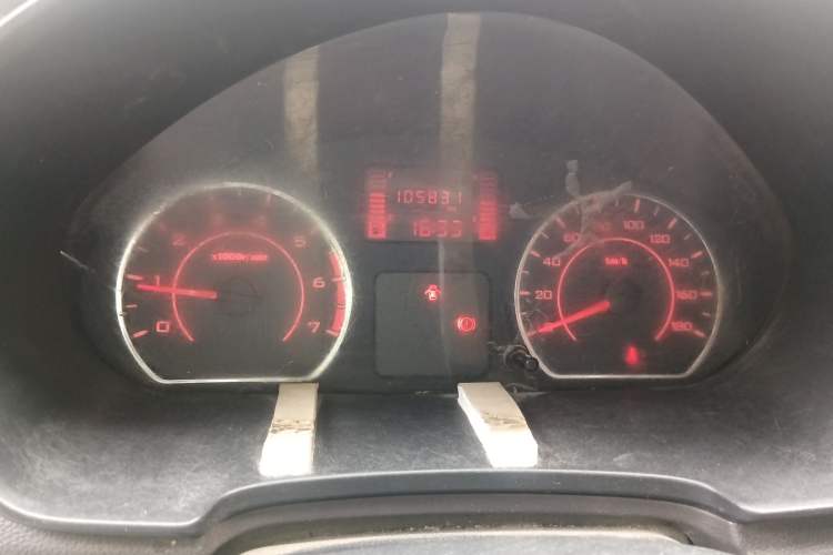 Used Wuling Hongguang V 2022 1.5L Jingqu Edition Electric-Assist LAR