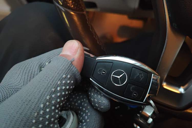 Used Mercedes-Benz E-Class 2015 Restyled E 260 L Sport Edition