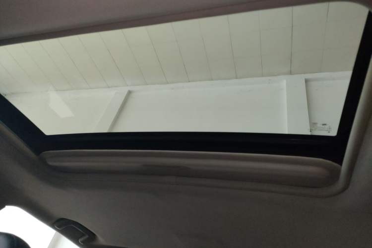 Used Mitsubishi Outlander 2018 2.4L 4x4 Luxury Edition 7-Seater