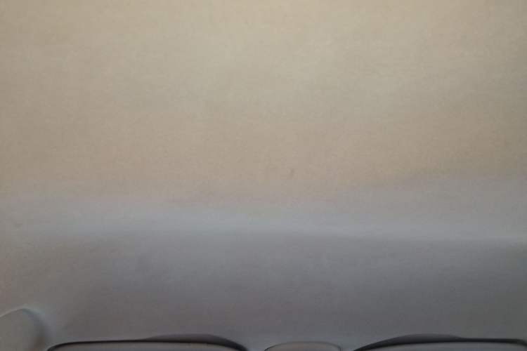 Used Citroen C-Quatre 2011 Sedan 1.6L Manual Fashion Edition
