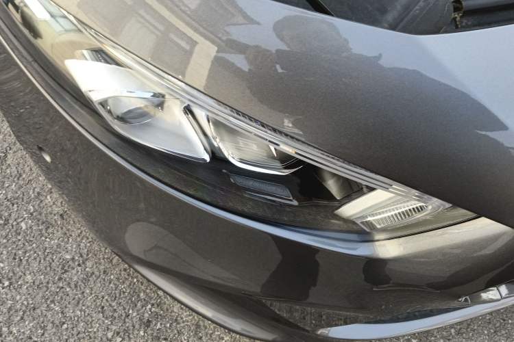 Used Mercedes-Benz A-Class 2019 A 200 Dynamic Edition