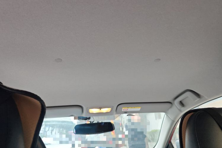 Used Toyota YARiS L Zhi Xuan 2020 X-Trail X 1.5L CVT Leading Edition