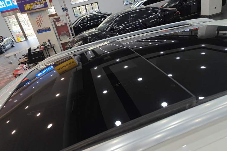 Used Porsche Cayenne 2015 Cayenne 3.0T