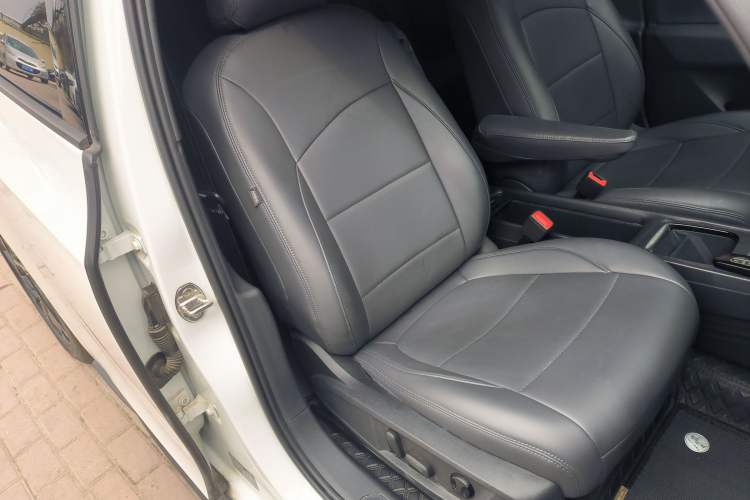 Used Volkswagen ID.3 2025 Smart Edition Outstanding Model