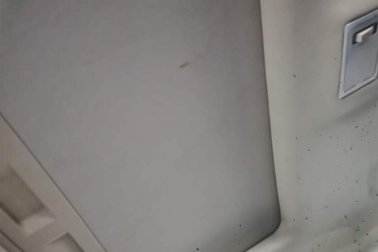 Used Chevrolet Trax 2014 1.4T Automatic All-Wheel Drive Flagship Version