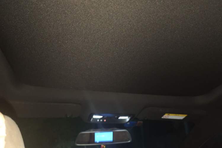 Used Buick LaCrosse 2016 20T Elite Edition
