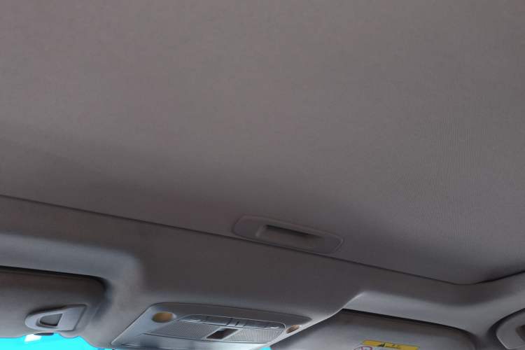 Used Nissan Teana 2016 Revised Version 2.0L XL Comfort Edition