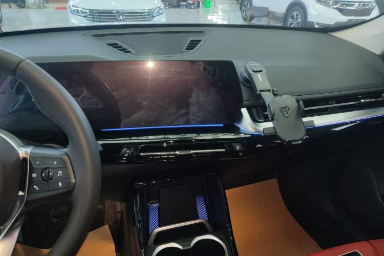 Used BMW X1 2025 Model sDrive25Li X Design Package