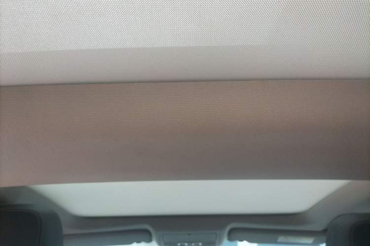 Used Jaguar XEL 2018 2.0T 200 PS Luxury Edition