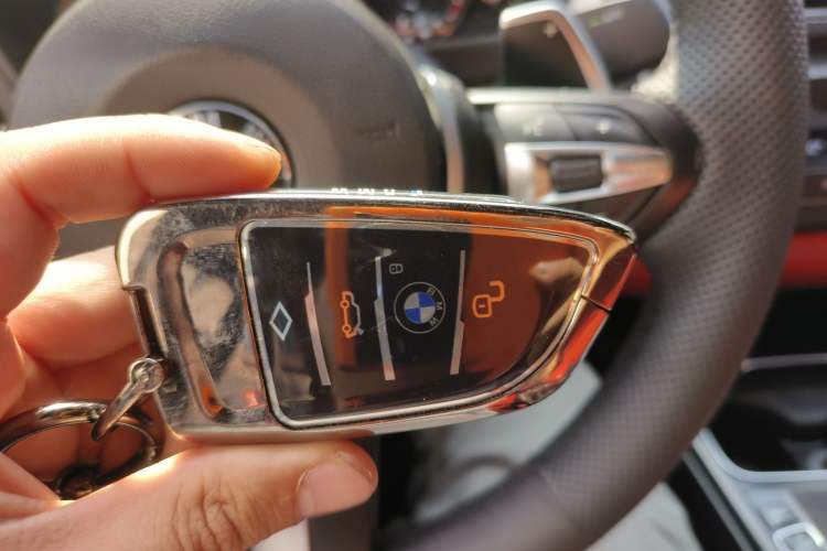 Used BMW 4 Series 2019 425i Gran Coupe M Sport Night Edition
