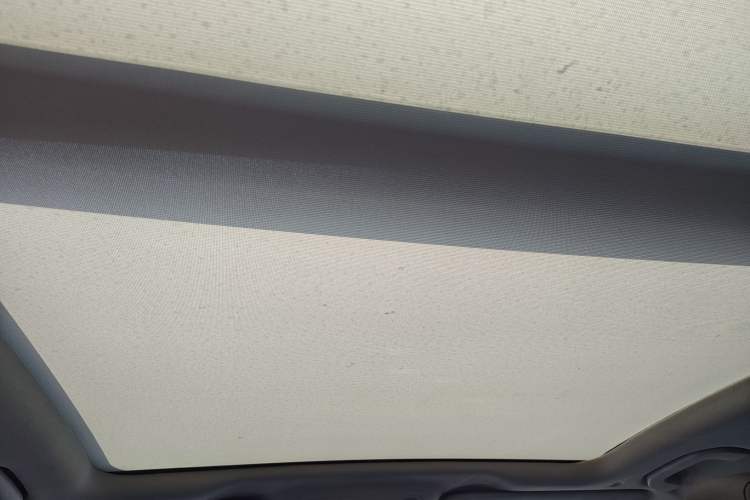 Used Mercedes-Benz GLE 2022 GLE 350 4MATIC Stylish Model Headliner