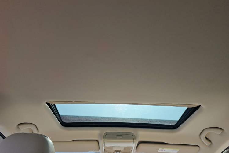 Used Volkswagen Passat 2014 2.0 TSI DSG Prestige Navigation Edition
