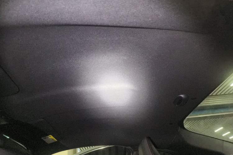 Used Subaru BRZ 2017 2.0i Manual Type-S Edition
