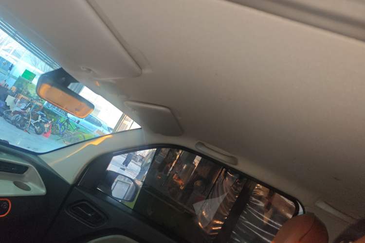 Used Wuling Hongguang MINIEV 2022 Enjoy Edition Lithium Iron Phosphate