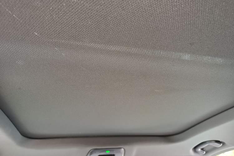 Used Nio ES6 2020 420 km Sport Edition
