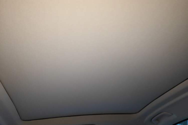 Used BMW X7 2022 xDrive40i Luxury Package with Leading Features Headliner