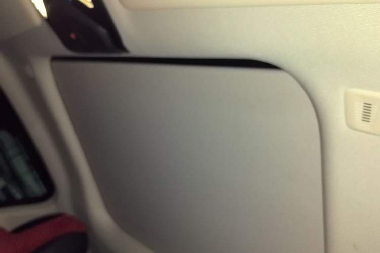 Used BMW 2 Series 2023 225i M Sport Night Edition Package
