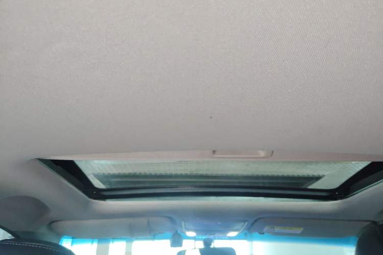 Used Honda Accord 2016 2.0L Comfort Edition
