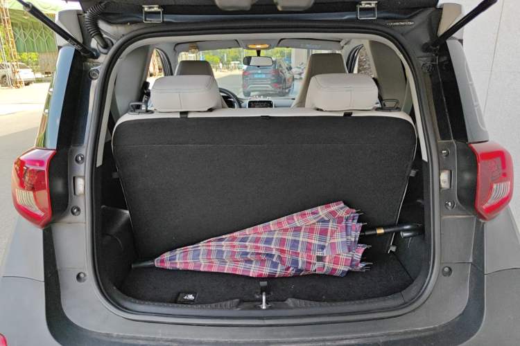 Used Chery New Energy Little Ant 2021 150 000 Yuan Ant Fan Edition New Ant Cool Version Lithium Iron Phosphate