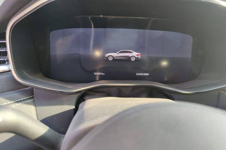 Used Jaguar XFL 2021 XFL 2.0T P250 Two-Wheel-Drive Elite Sport Edition
