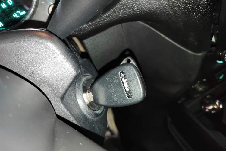 Used Jeep Wrangler 2015 3.0L Sahara Four-Door Comfort Edition