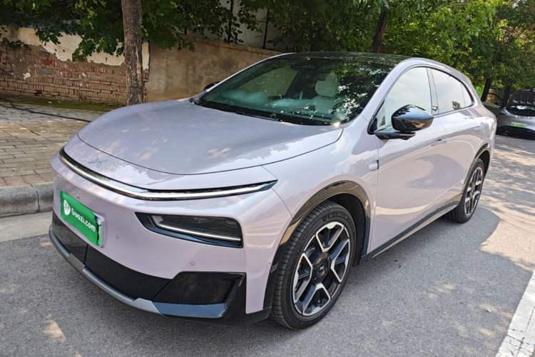 Used XPeng G7 2026 Model, Range-Extended 1704 Max Flagship Edition Guazi used car, China used car export, Used car for sale, Used  cars, Cheapest cars for sale