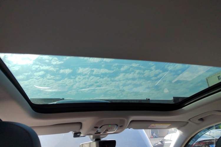 Used Audi A4 2023 Avant 40 TFSI Fashionable and Dynamic Model